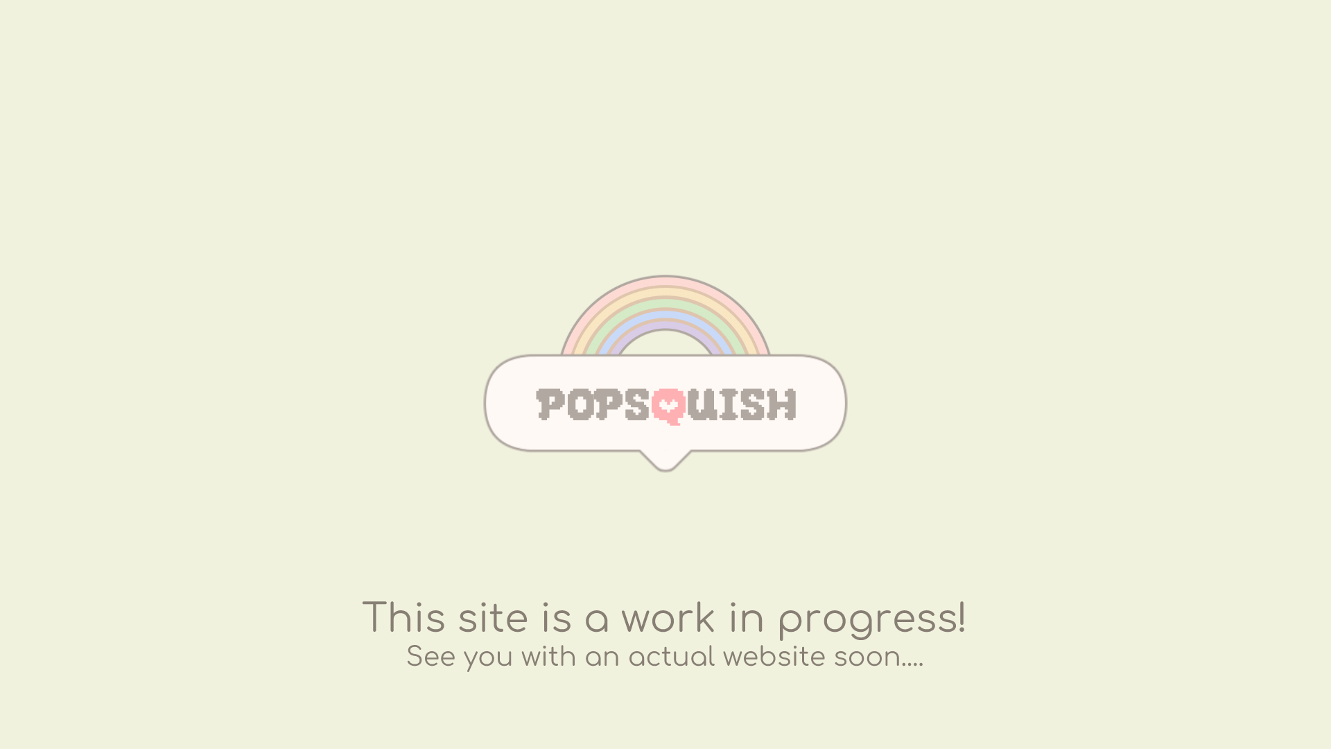 popsquish logo